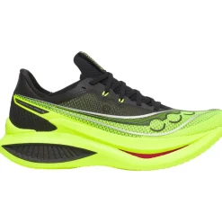 ENDORPHIN PRO 5 KOLFIBERSKOR