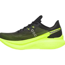 ENDORPHIN PRO 5 KOLFIBERSKOR