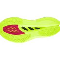 ENDORPHIN PRO 5 KOLFIBERSKOR