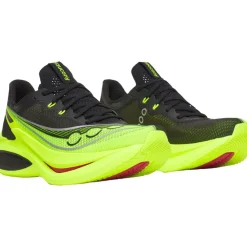 ENDORPHIN PRO 5 KOLFIBERSKOR