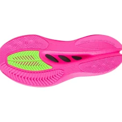 ENDORPHIN PRO 5 KOLFIBERSKOR