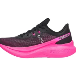 ENDORPHIN PRO 5 KOLFIBERSKOR