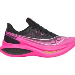 ENDORPHIN PRO 5 KOLFIBERSKOR