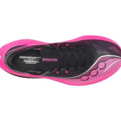 ENDORPHIN PRO 5 KOLFIBERSKOR