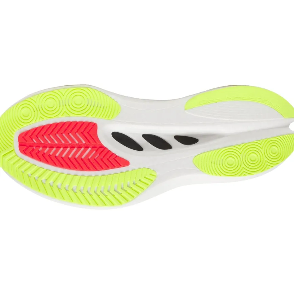 ENDORPHIN PRO 5 KOLFIBERSKOR
