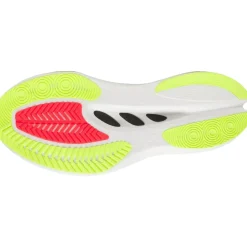 ENDORPHIN PRO 5 KOLFIBERSKOR