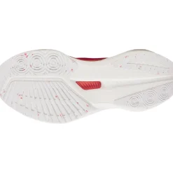 ENDORPHIN SPEED 5 LÖPARSKOR