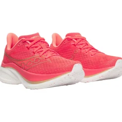 ENDORPHIN SPEED 5 LÖPARSKOR