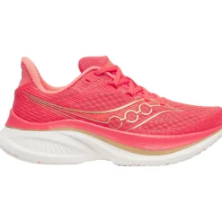 ENDORPHIN SPEED 5 LÖPARSKOR