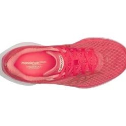 ENDORPHIN SPEED 5 LÖPARSKOR