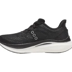 ENDORPHIN SPEED 5 LÖPARSKOR