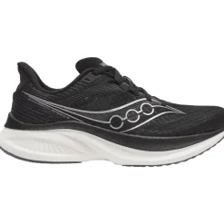 ENDORPHIN SPEED 5 LÖPARSKOR