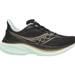 ENDORPHIN SPEED 5 LÖPARSKOR