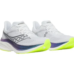 ENDORPHIN SPEED 5 LÖPARSKOR