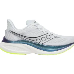 ENDORPHIN SPEED 5 LÖPARSKOR