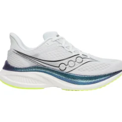 ENDORPHIN SPEED 5 LÖPARSKOR