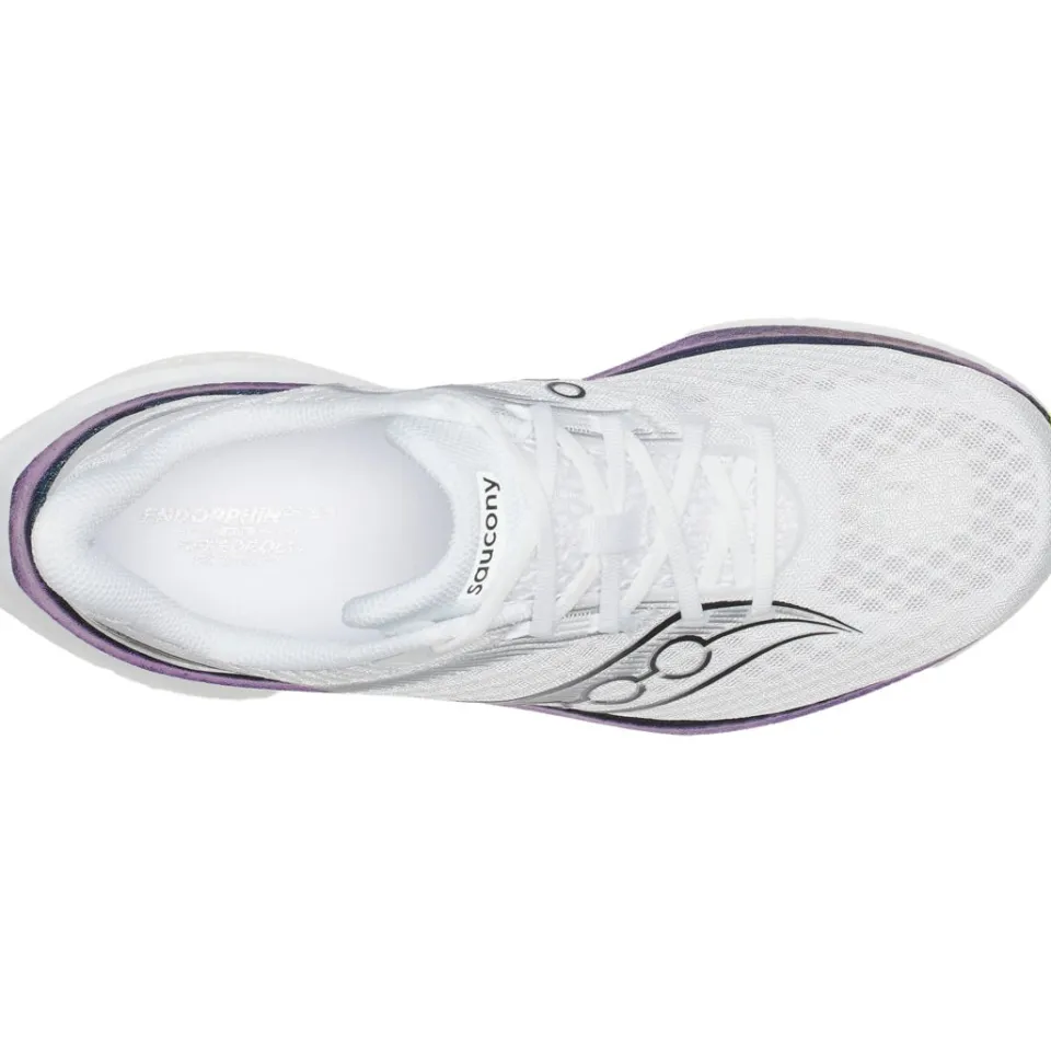 ENDORPHIN SPEED 5 LÖPARSKOR