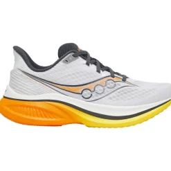 ENDORPHIN SPEED 5 LÖPARSKOR