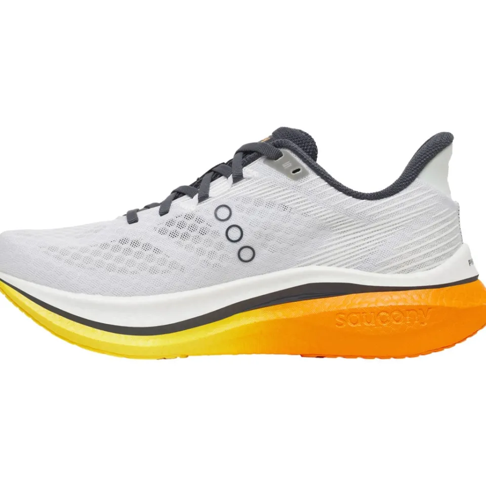 ENDORPHIN SPEED 5 LÖPARSKOR