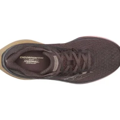 ENDORPHIN SPEED 5 LÖPARSKOR