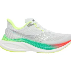 ENDORPHIN SPEED 5 LÖPARSKOR