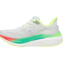 ENDORPHIN SPEED 5 LÖPARSKOR