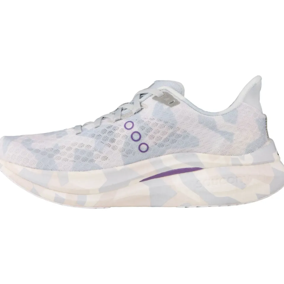 ENDORPHIN SPEED 5 NORDIC LÖPARSKOR