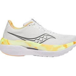 ENDORPHIN TRAINER KOLFIBERSKOR