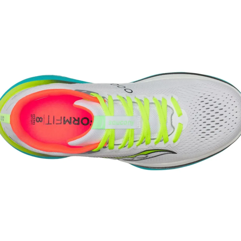 ENDORPHIN TRAINER LÖPARSKOR