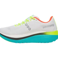 ENDORPHIN TRAINER LÖPARSKOR