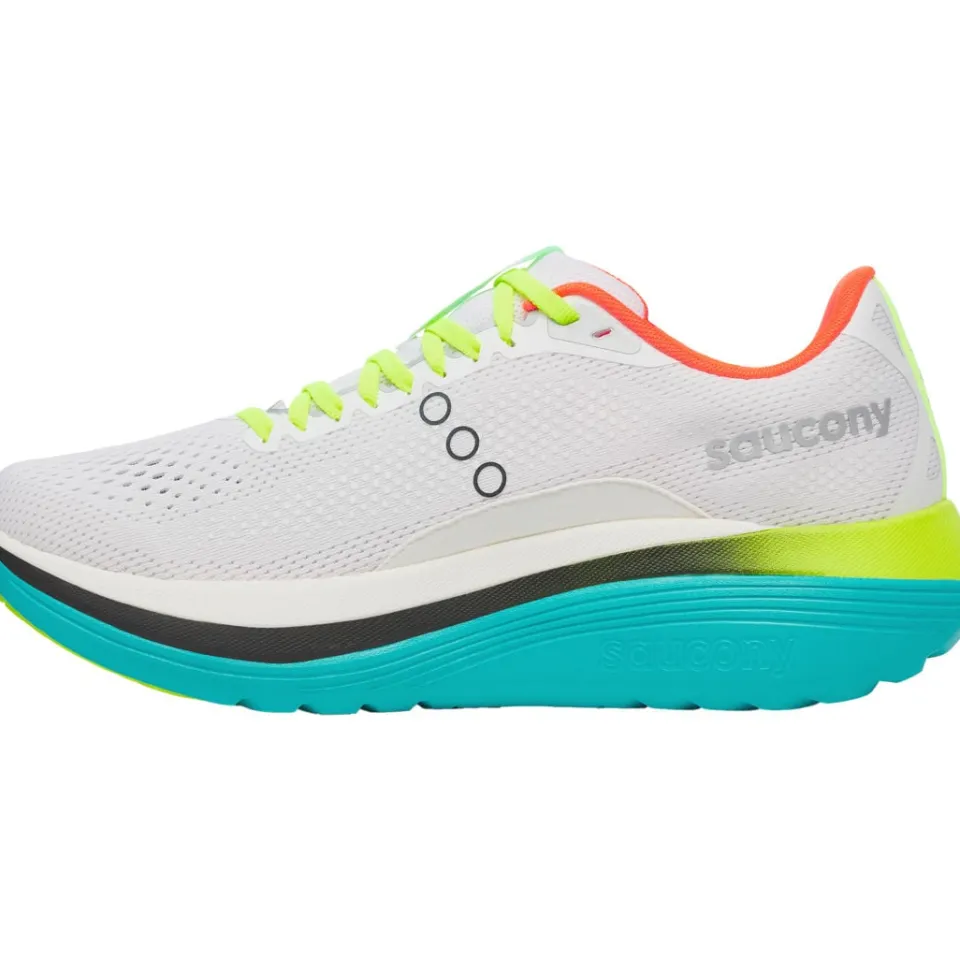 ENDORPHIN TRAINER LÖPARSKOR
