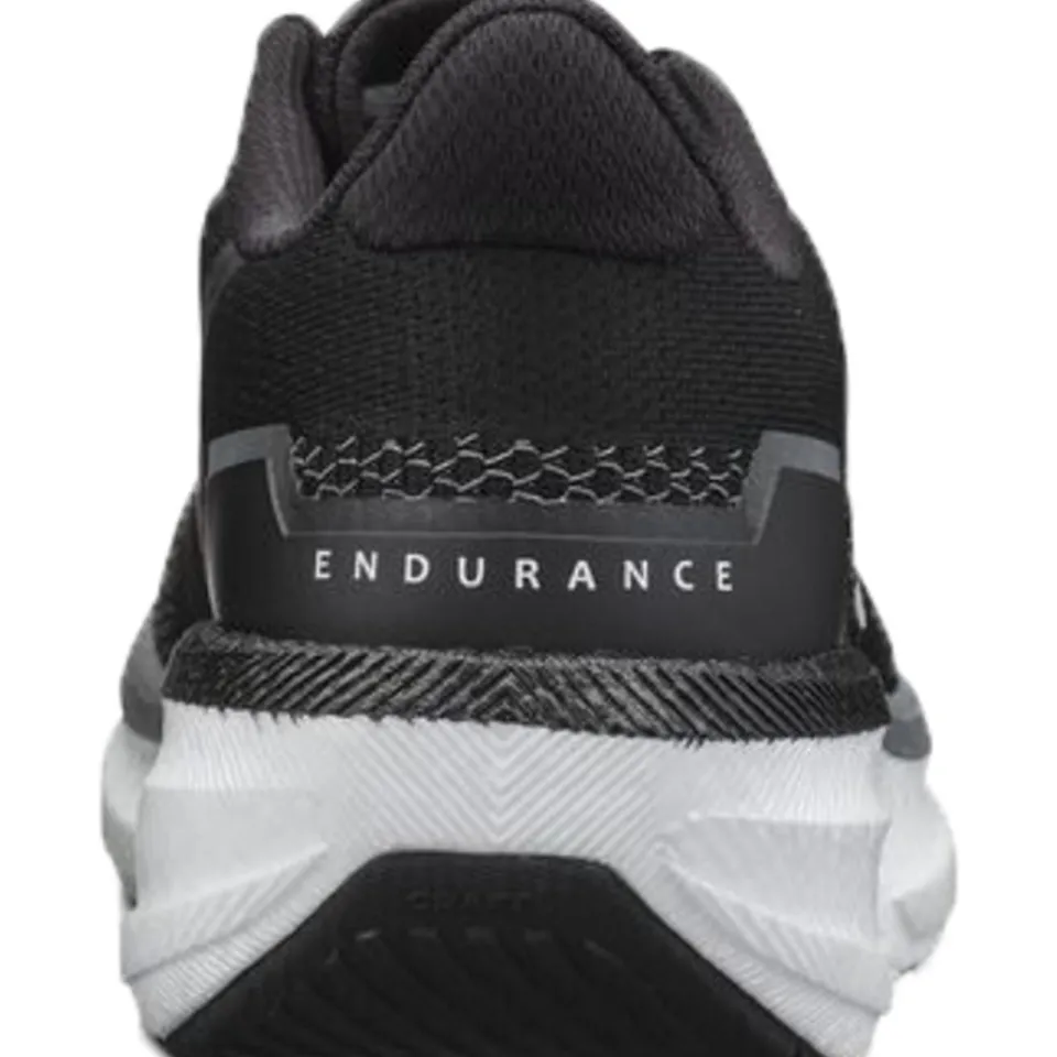 ENDURANCE 3 LÖPARSKOR