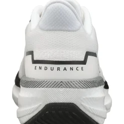 ENDURANCE 3 LÖPARSKOR