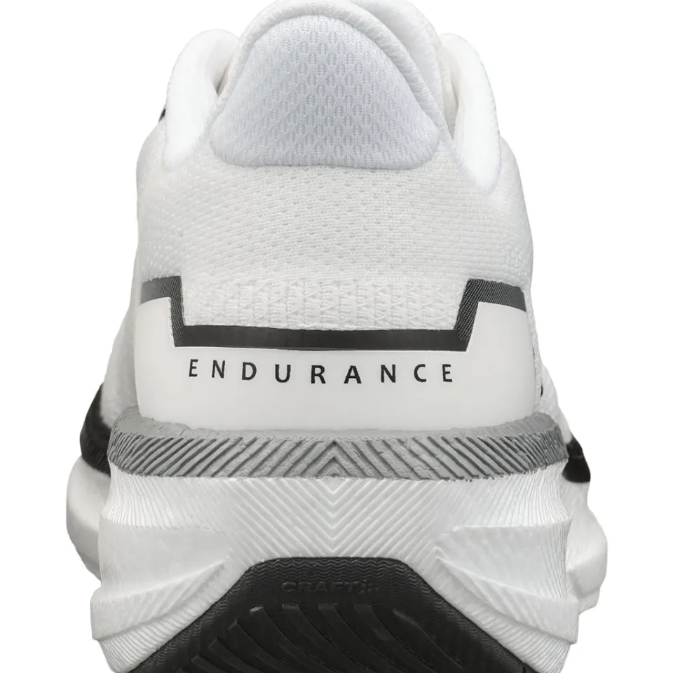 ENDURANCE 3 LÖPARSKOR