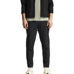ESSENCE TRAINING PANTS LÖPARBYXOR