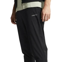 ESSENCE TRAINING PANTS LÖPARBYXOR