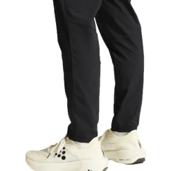 ESSENCE TRAINING PANTS LÖPARBYXOR