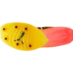 EVOSPEED DISTANCE NITRO ELITE+ 4 SPIKSKOR