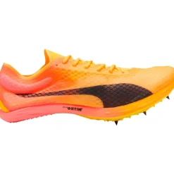 EVOSPEED DISTANCE NITRO ELITE+ 4 SPIKSKOR