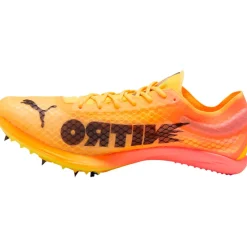 EVOSPEED DISTANCE NITRO ELITE+ 4 SPIKSKOR