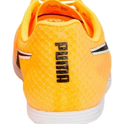 EVOSPEED DISTANCE 11 SPIKSKOR
