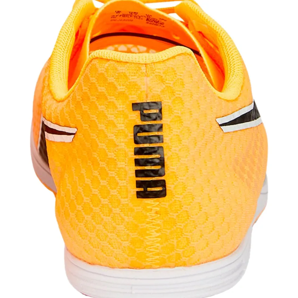 EVOSPEED DISTANCE 11 SPIKSKOR