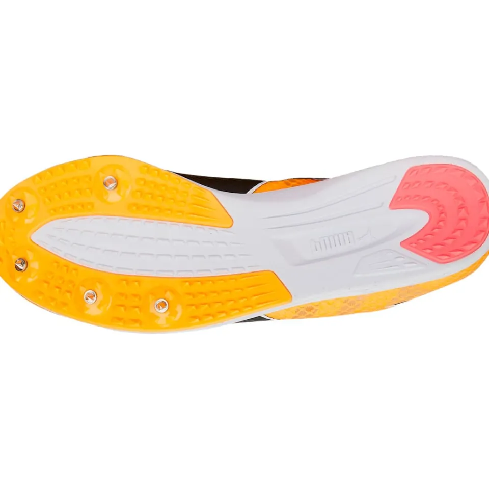 EVOSPEED DISTANCE 11 SPIKSKOR