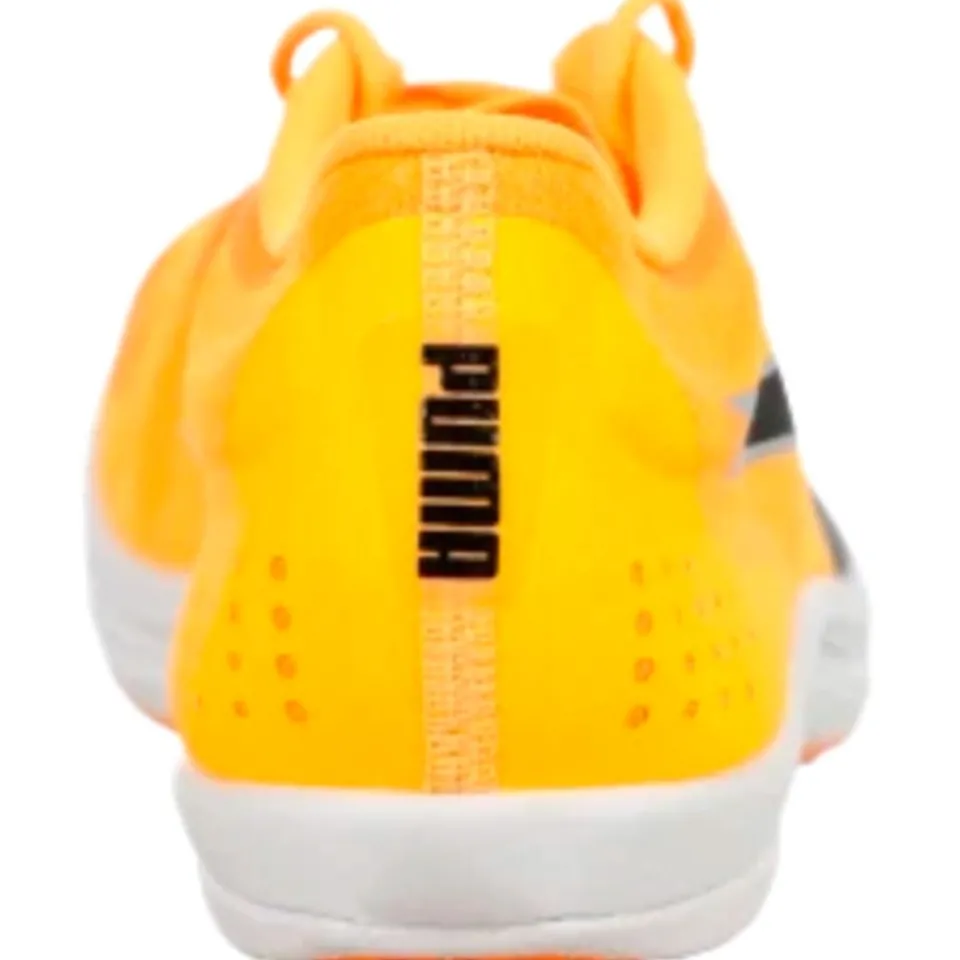 EVOSPEED LONG DISTANCE SPIKSKOR