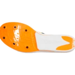EVOSPEED LONG DISTANCE SPIKSKOR