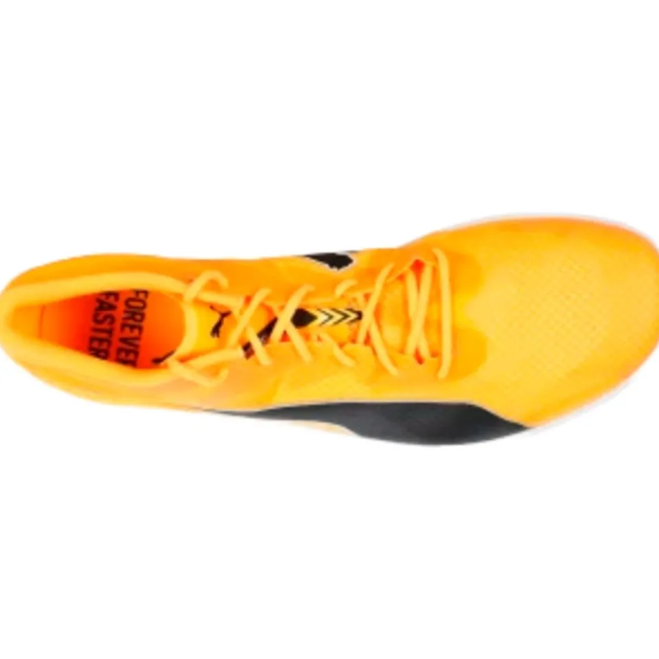 EVOSPEED LONG DISTANCE SPIKSKOR