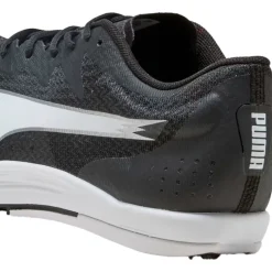 EVOSPEED LONG DISTANCE SPIKSKOR