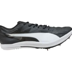 EVOSPEED LONG DISTANCE SPIKSKOR