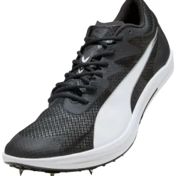 EVOSPEED LONG DISTANCE SPIKSKOR
