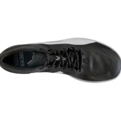 EVOSPEED LONG DISTANCE SPIKSKOR